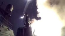 Toàn bộ tên lửa hành trình Nga phóng đi 'đều trúng mục tiêu'